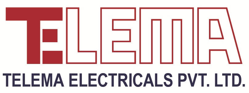 Telema Electricals