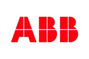 logo3