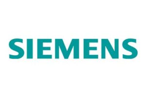 logo4